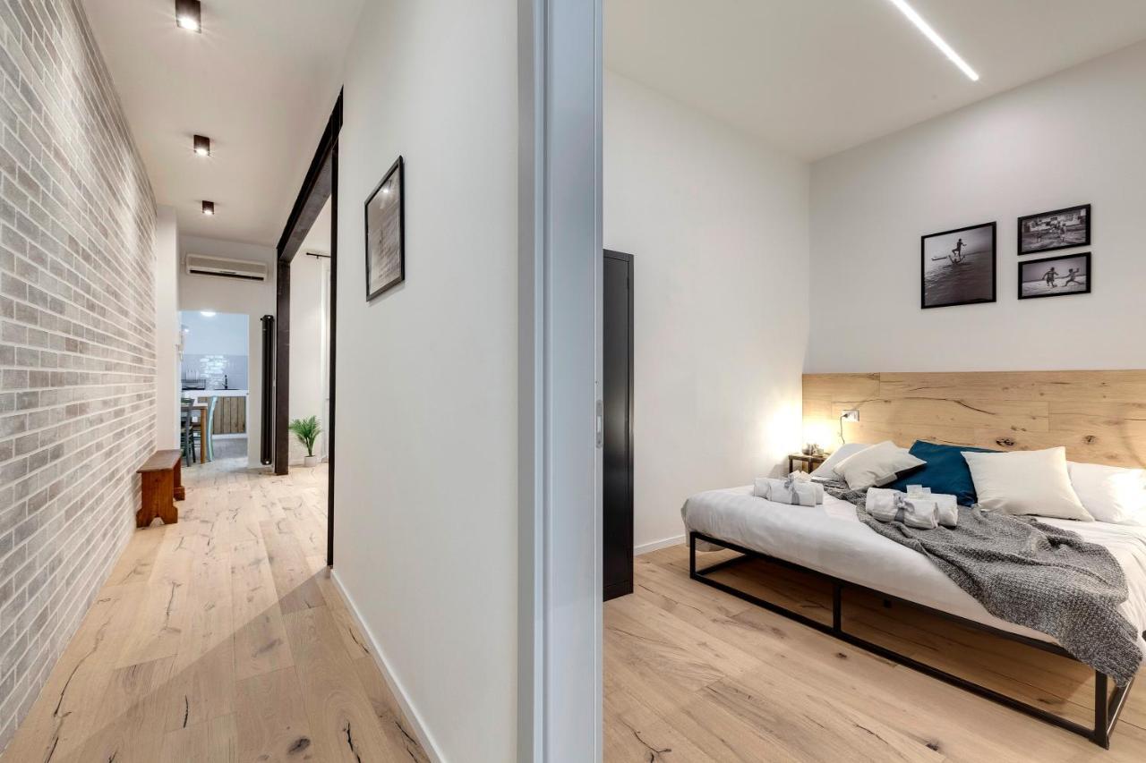 Appartement Isidora By Mamo *
